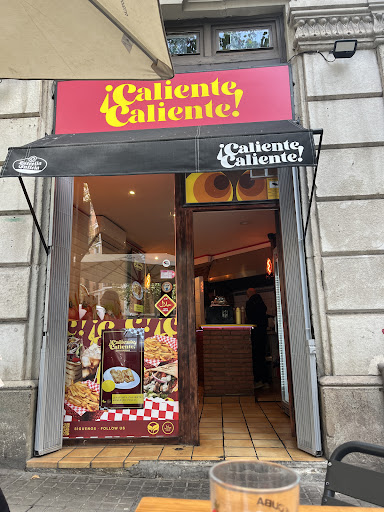 gourmet KEBAB