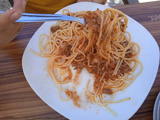 Taberna La Luna