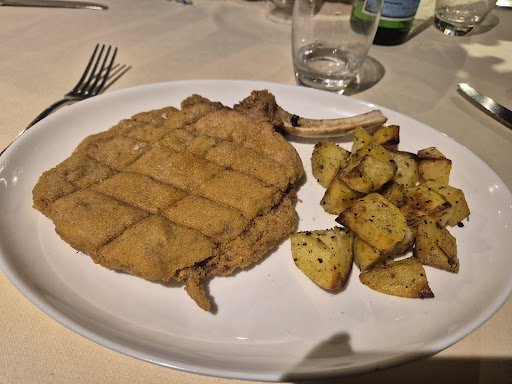 La Pobbia