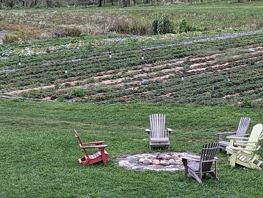 Finger Lakes Cider House