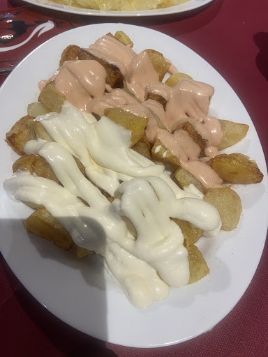 Posada Tintón