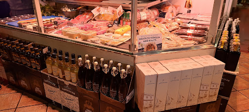 Ca l'espinaler