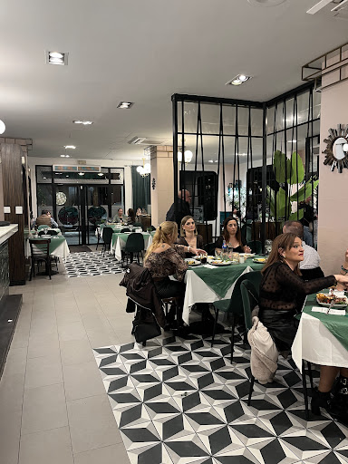 La Casa del Tapeo