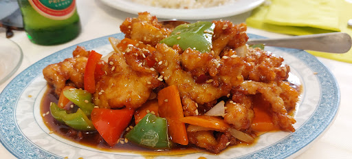 Casita Asia