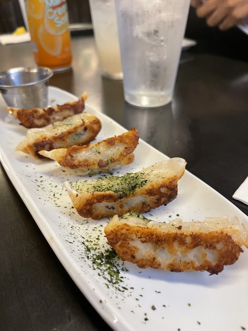 Ozeki, Southlake, TX