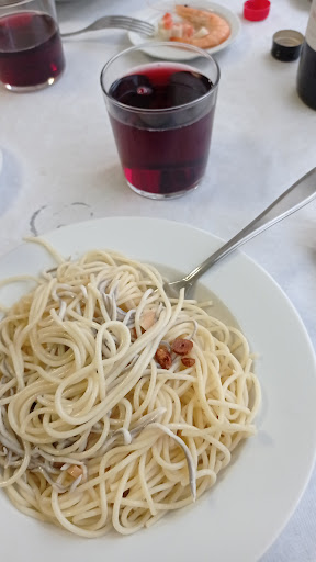 Txiki Barri