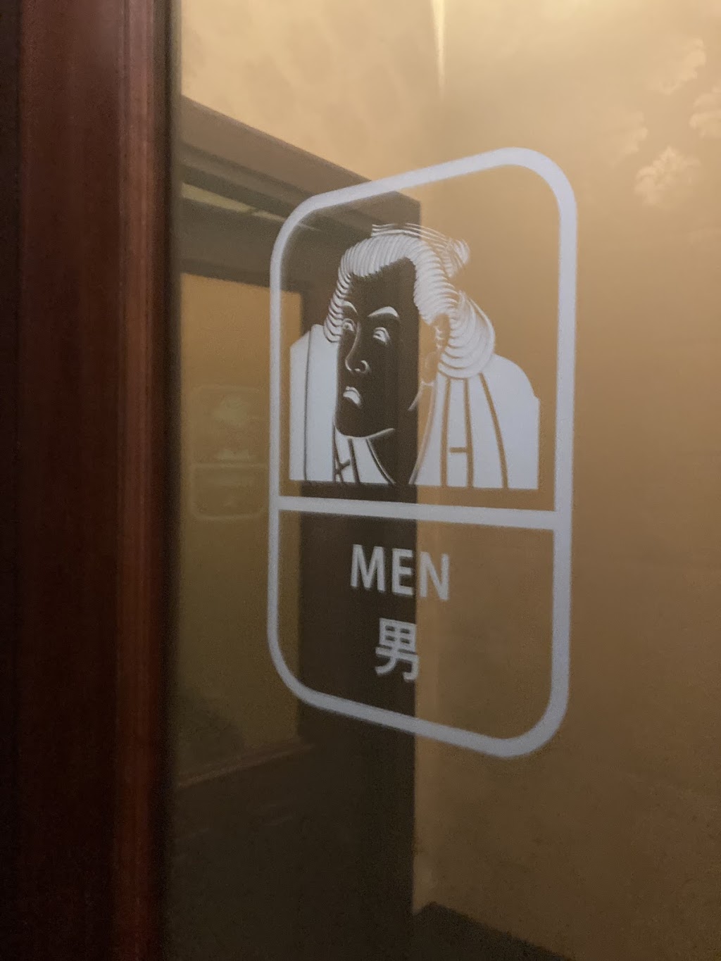 Kawa’s Hibachi Grill & Lounge