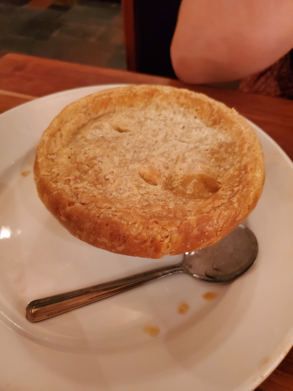 Cheddar's