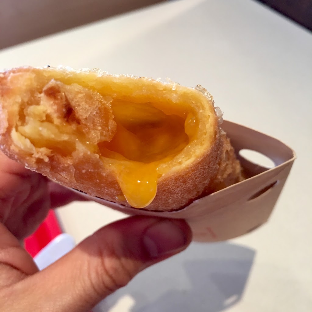 Jollibee, West Covina, CA