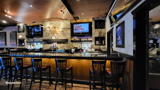 LongHorn Steakhouse