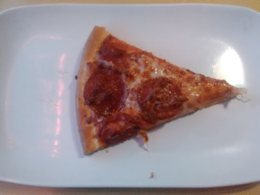 Applebee's
