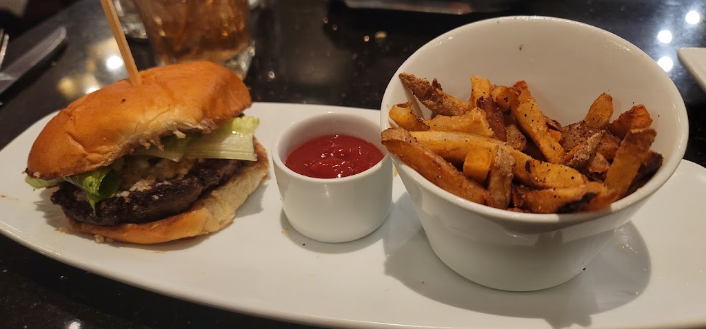 Ruth's Chris Steak House