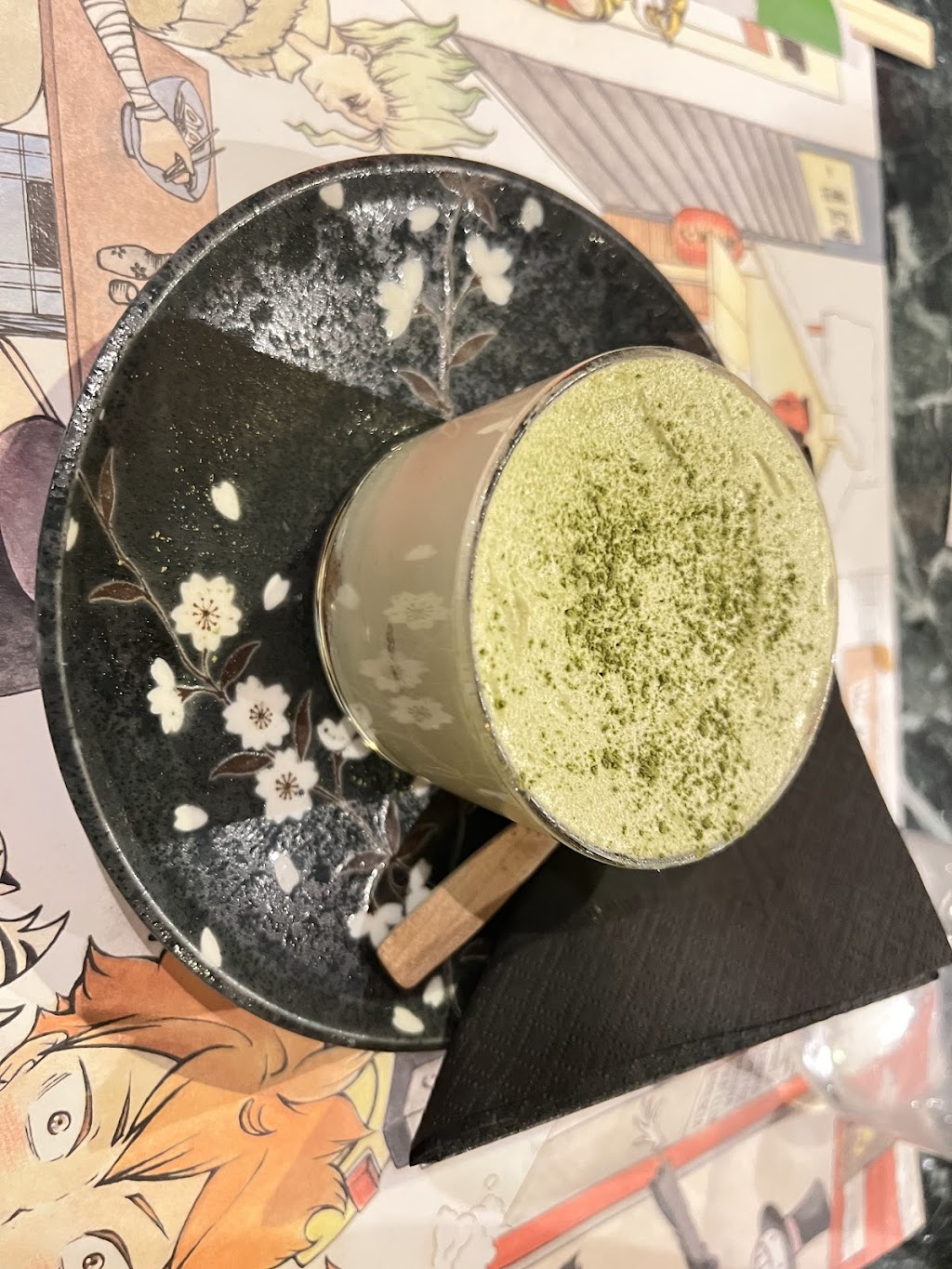 Ichiban Ramen