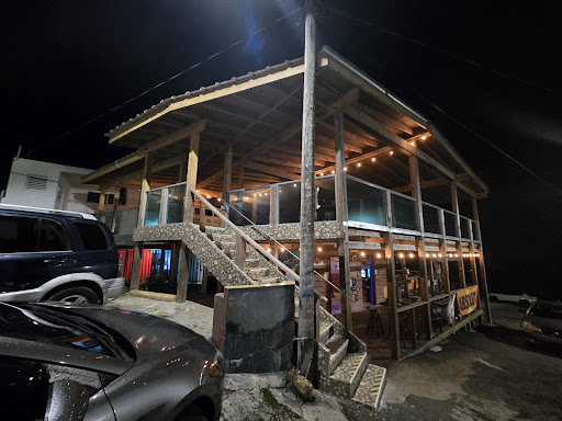 El Nuevo Encuentro, Puerto Rico, Puerto Rico
