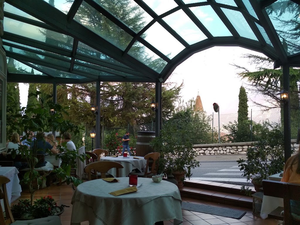 Remedello Di Sopra, Viale Europa