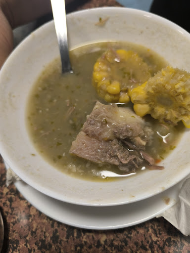 Hibaia