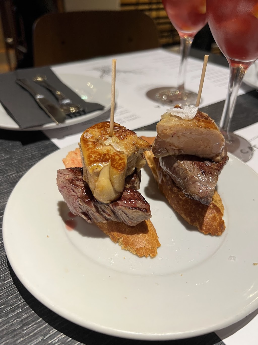 Cervecería Catalana
