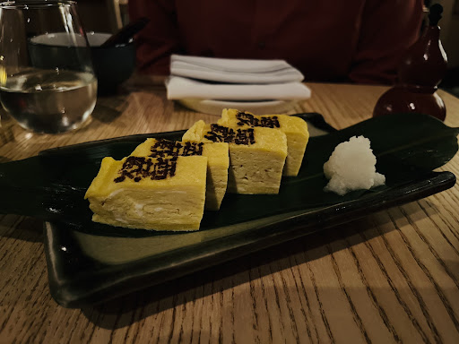 Sakagura