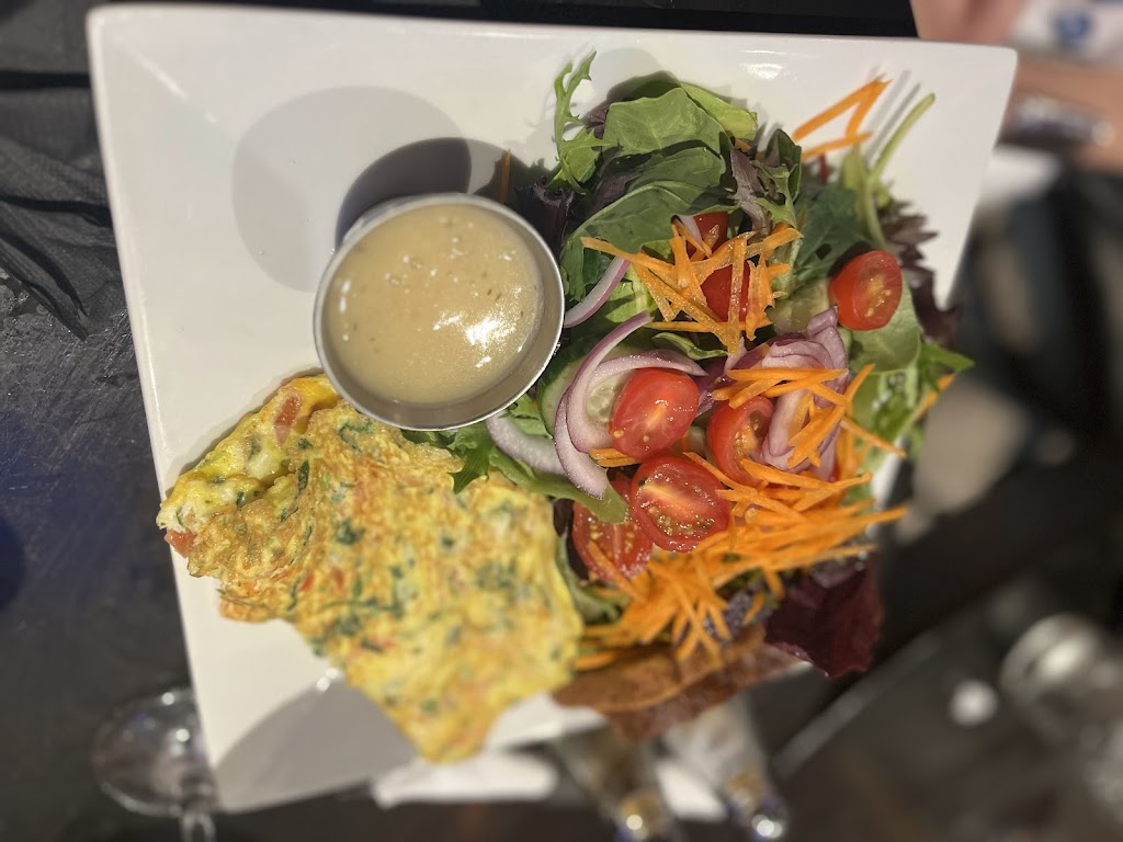 the Chelsea Bell