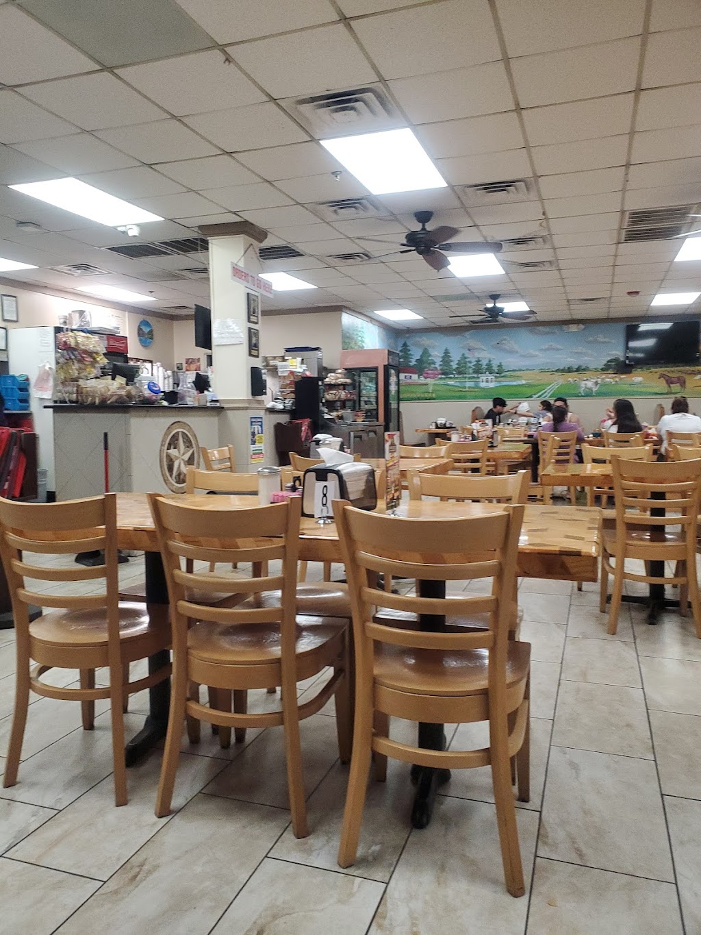 Taqueria Guadalajara