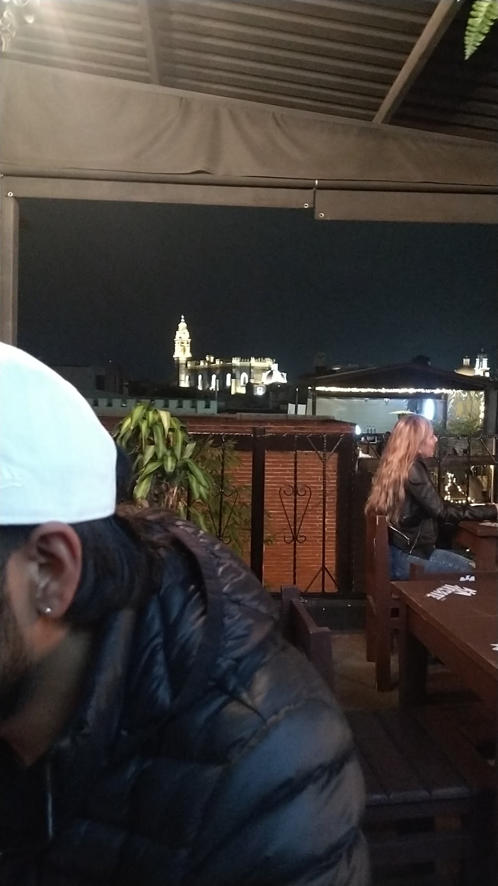sunset terraza11