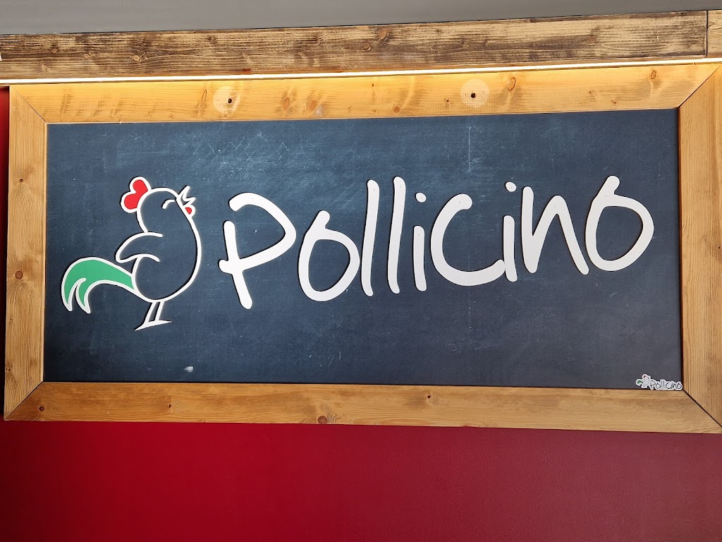 Pollicino, Cologno Monzese