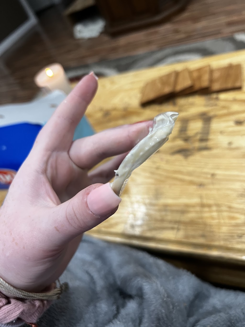 DQ Grill & Chill