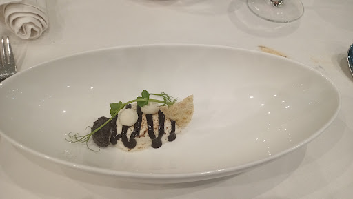 Tobiko