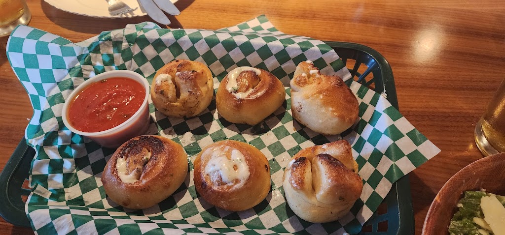 Tony C's Italian Kitchen
