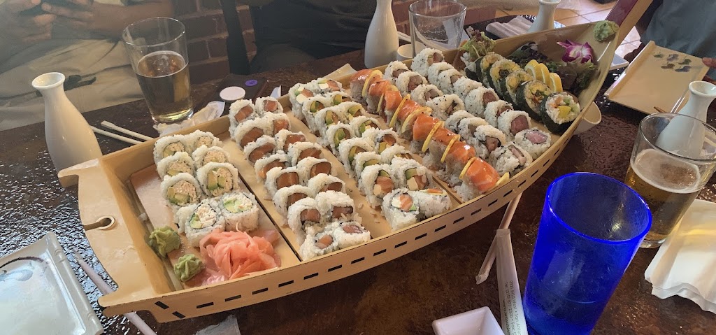 Wasabi