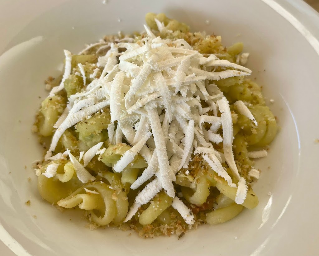 Osteria Il Melograno