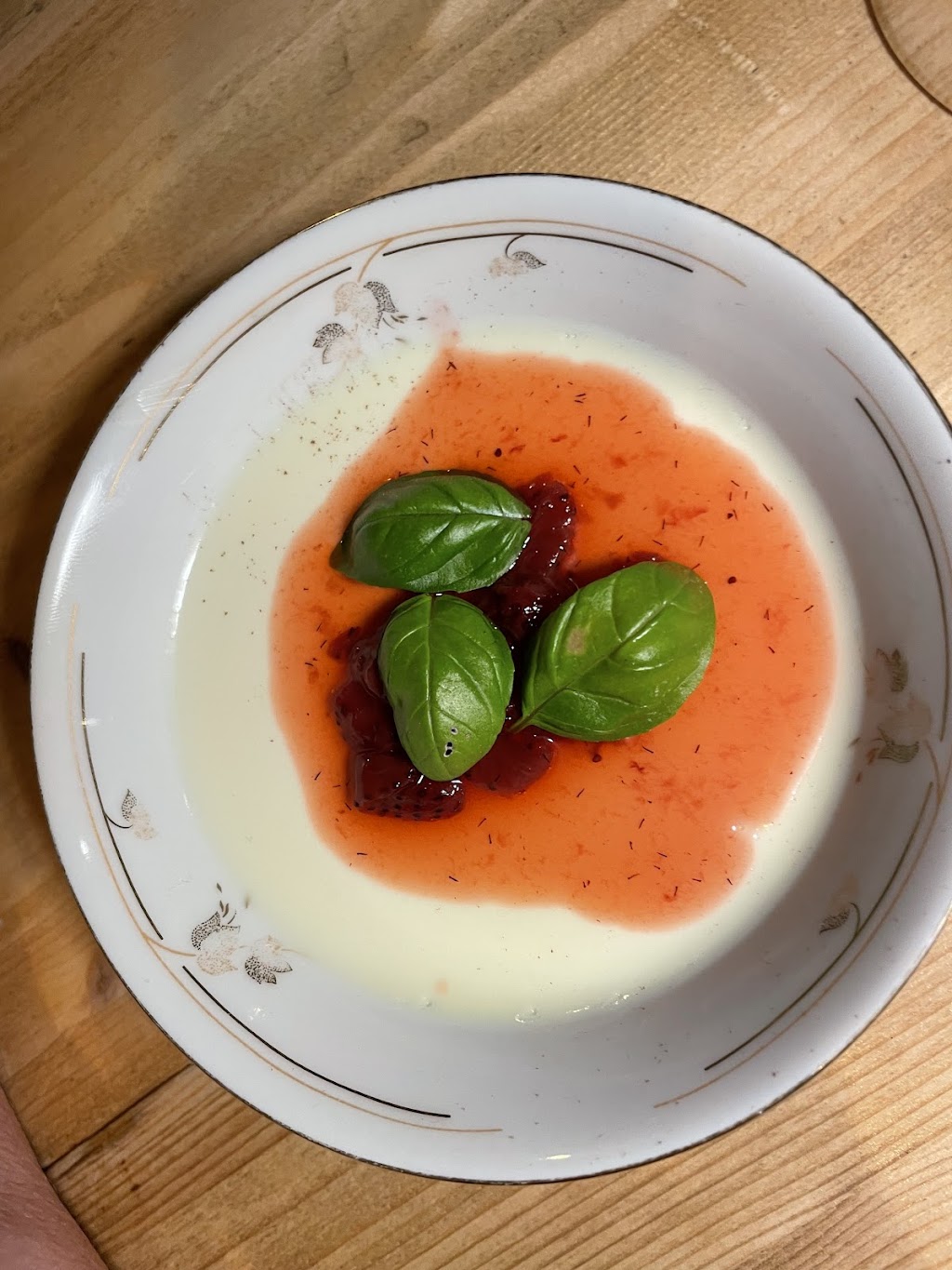 Semi di Grano