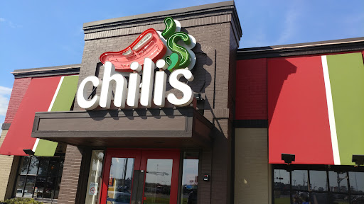 Chili's