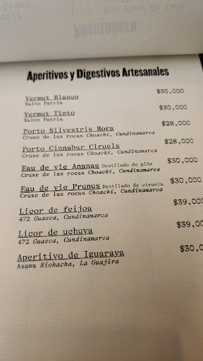 Salva Patria