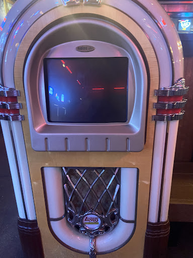 Logan's Roadhouse