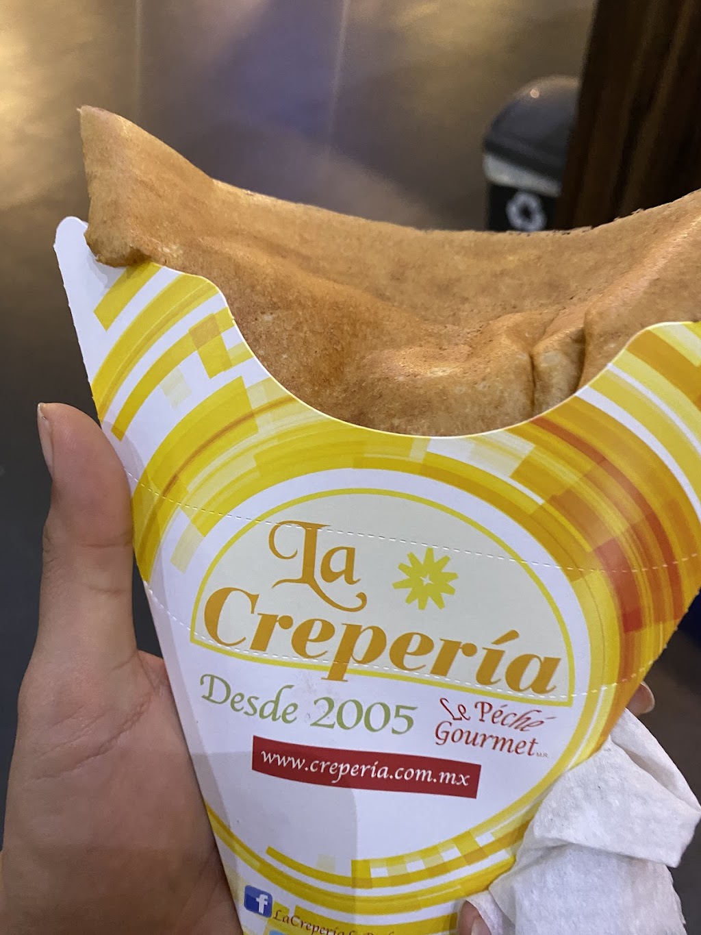 Supermanzana 5 Centro, Cancún