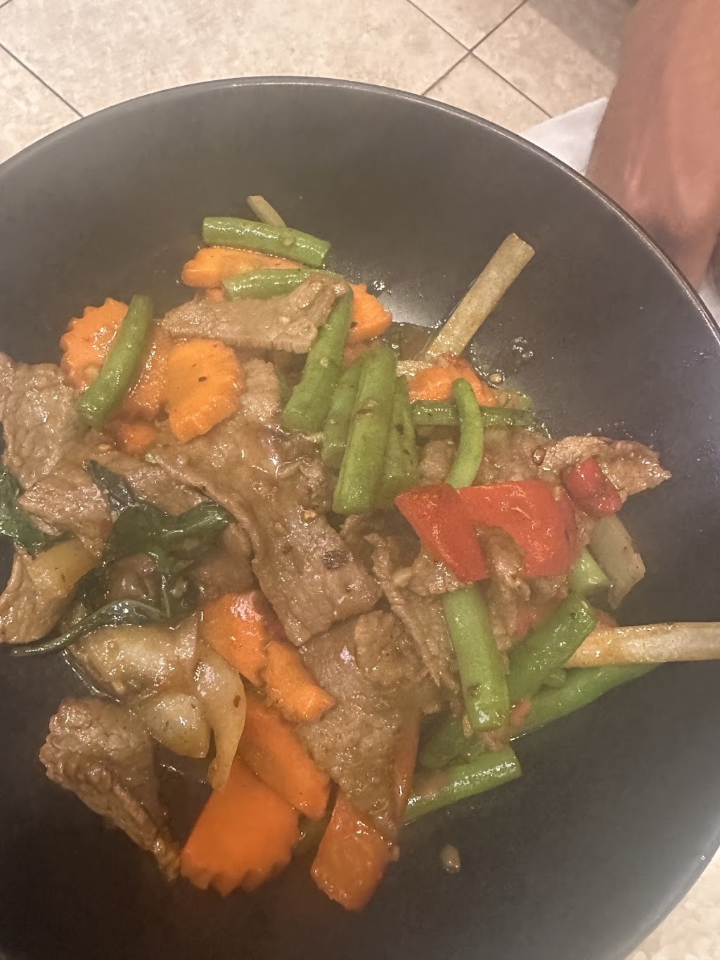 Koo Thai