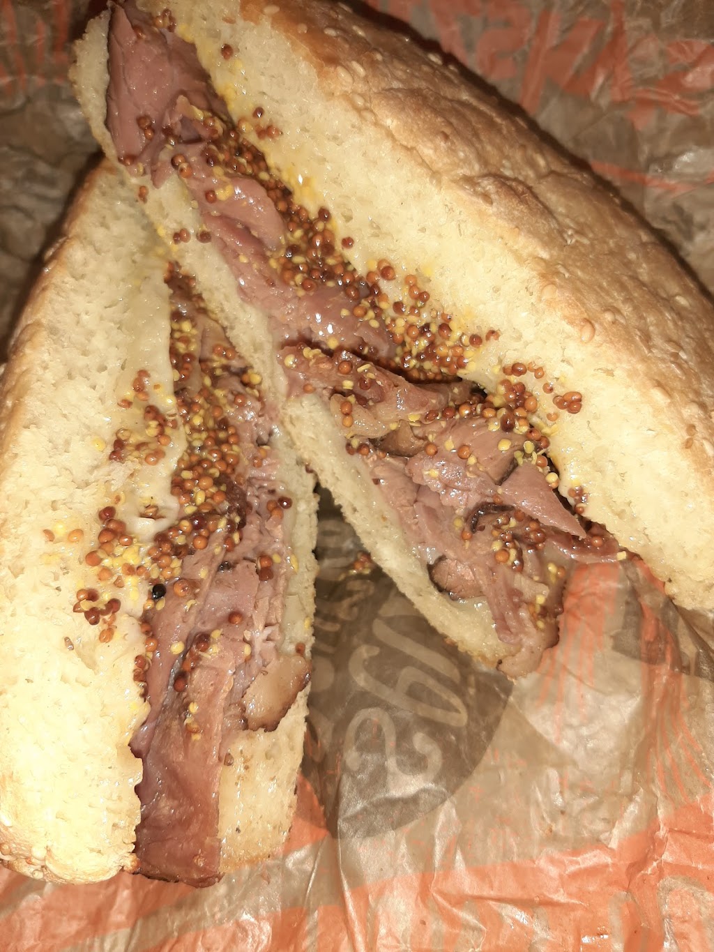 Schlotzsky's
