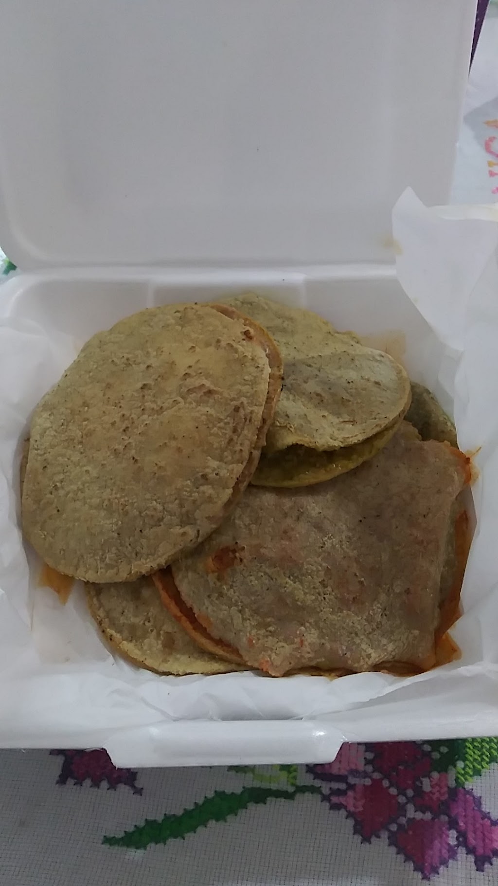 Durango Centro, Lerdo