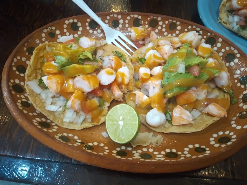 Mar y Mar