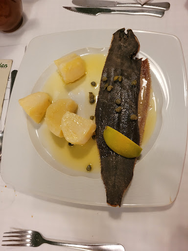 La Cosecha