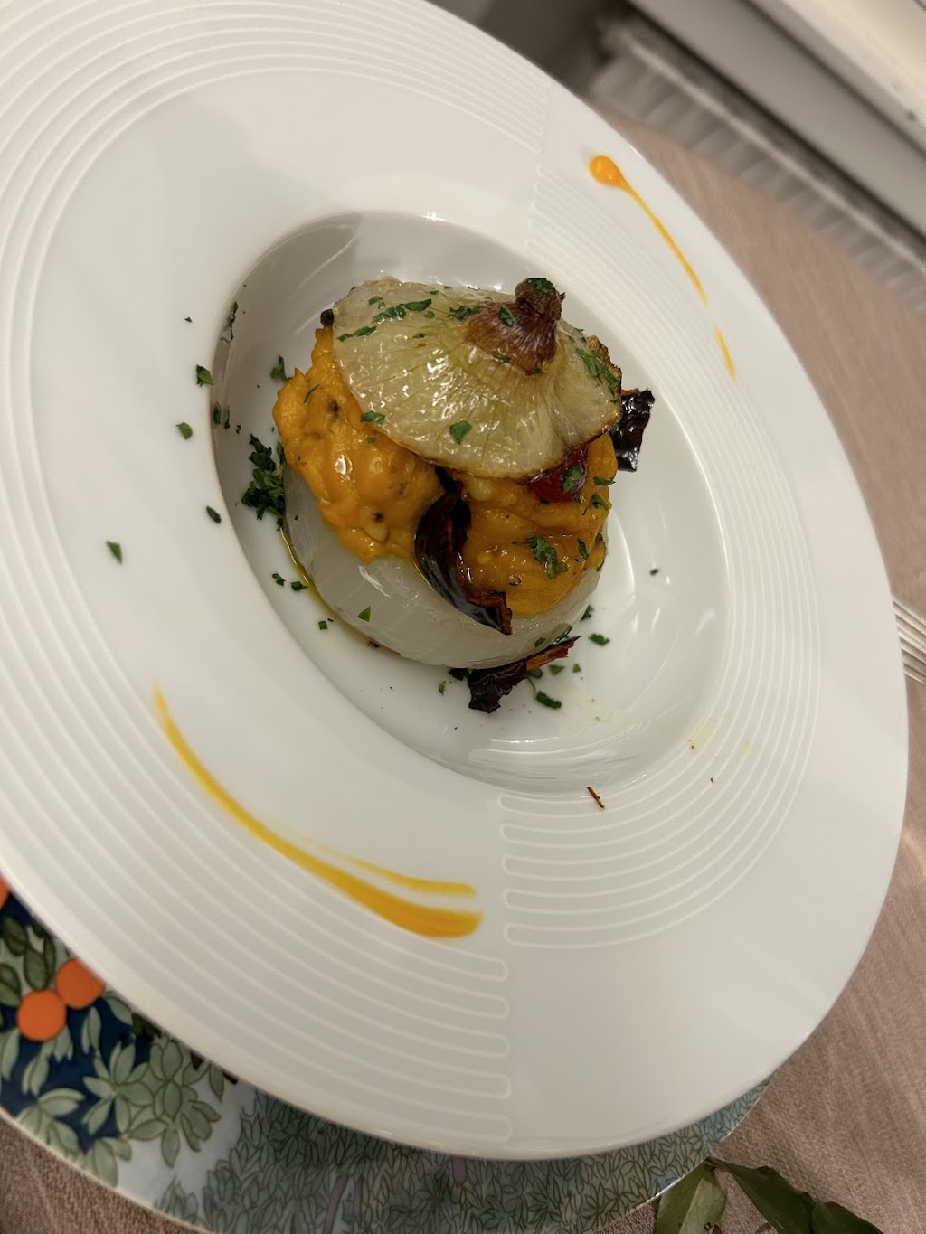 Ristorante 2 Lanterne