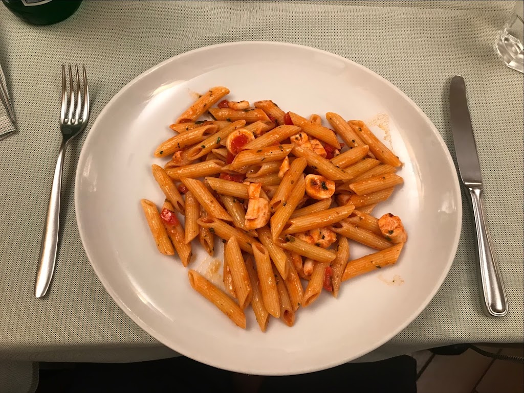 Gambarotta