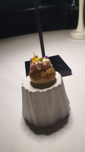 Orobianco Ristorante