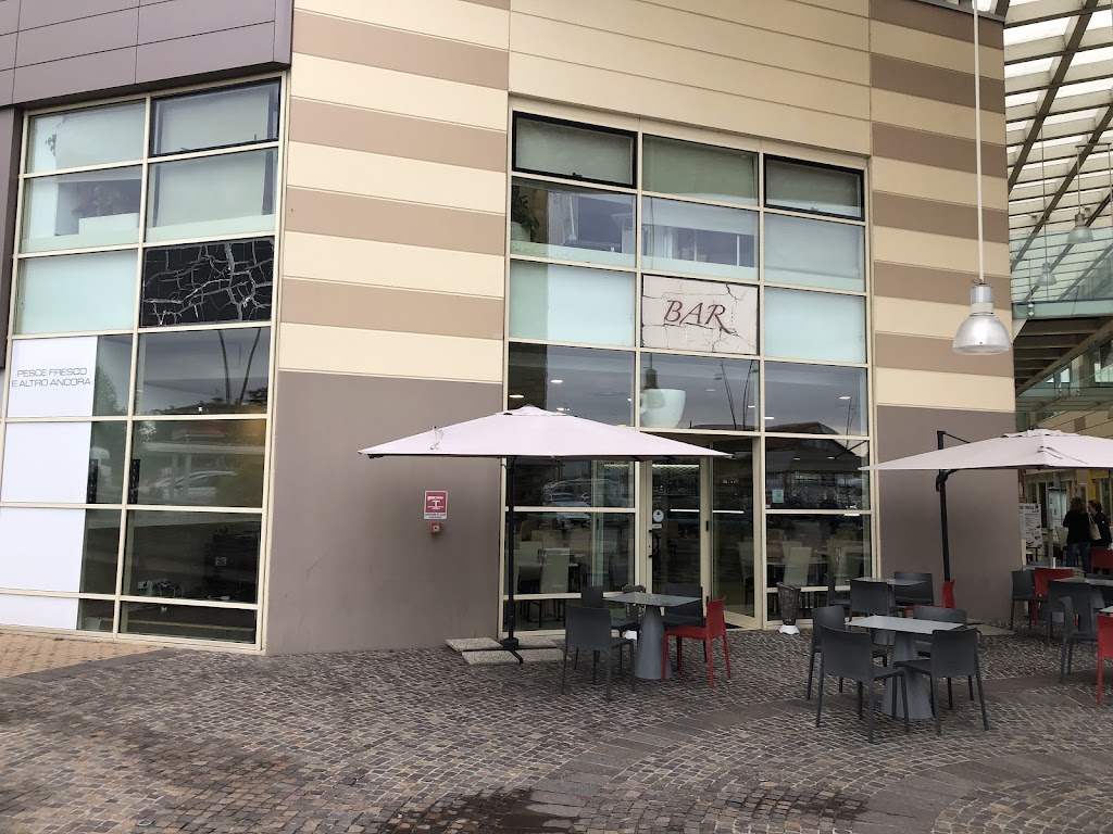 Fuori Onda Caffè