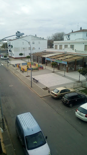 Cafe Pub Amanecer