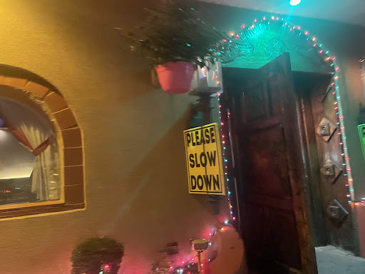 Pancho Villa
