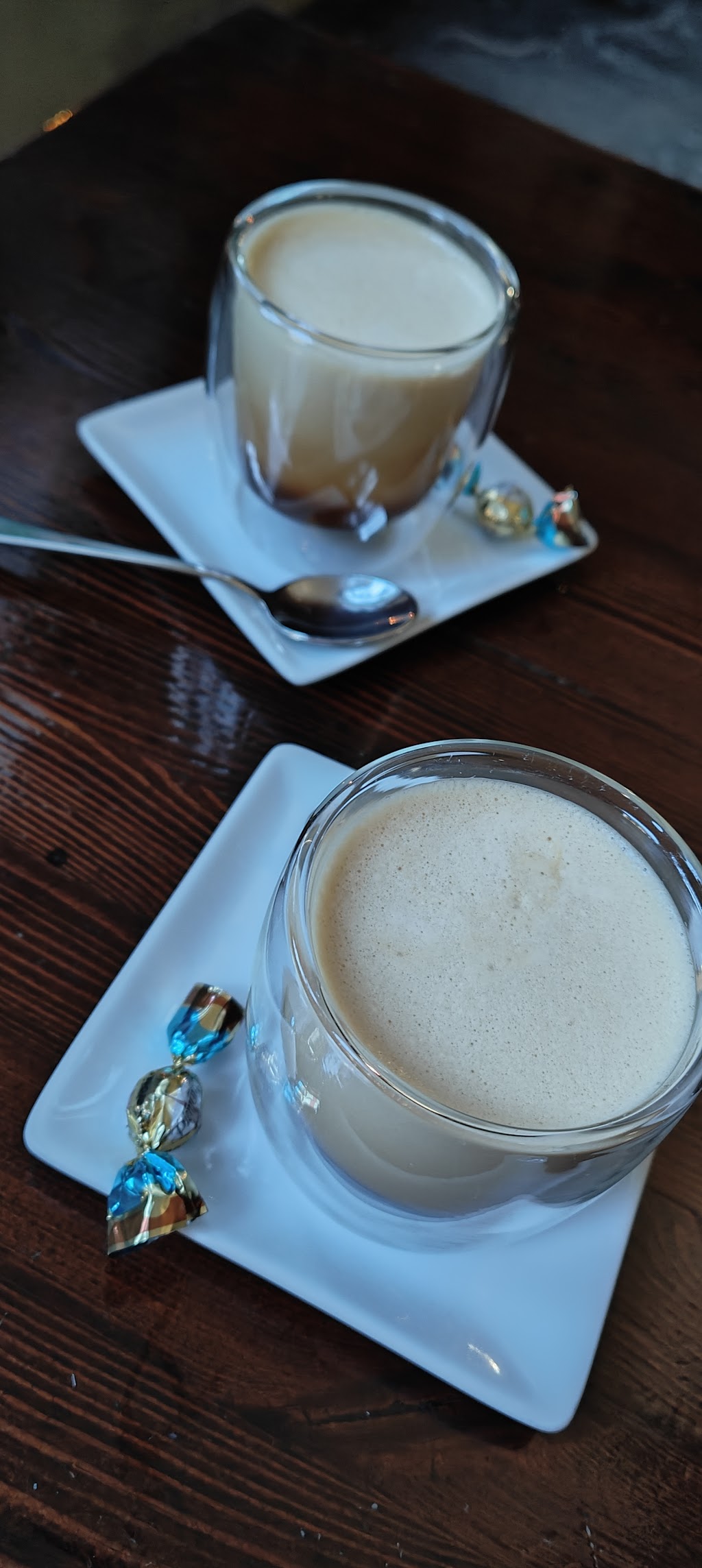 Calisto Cafè