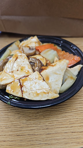 Jay Huen, Northport, NY