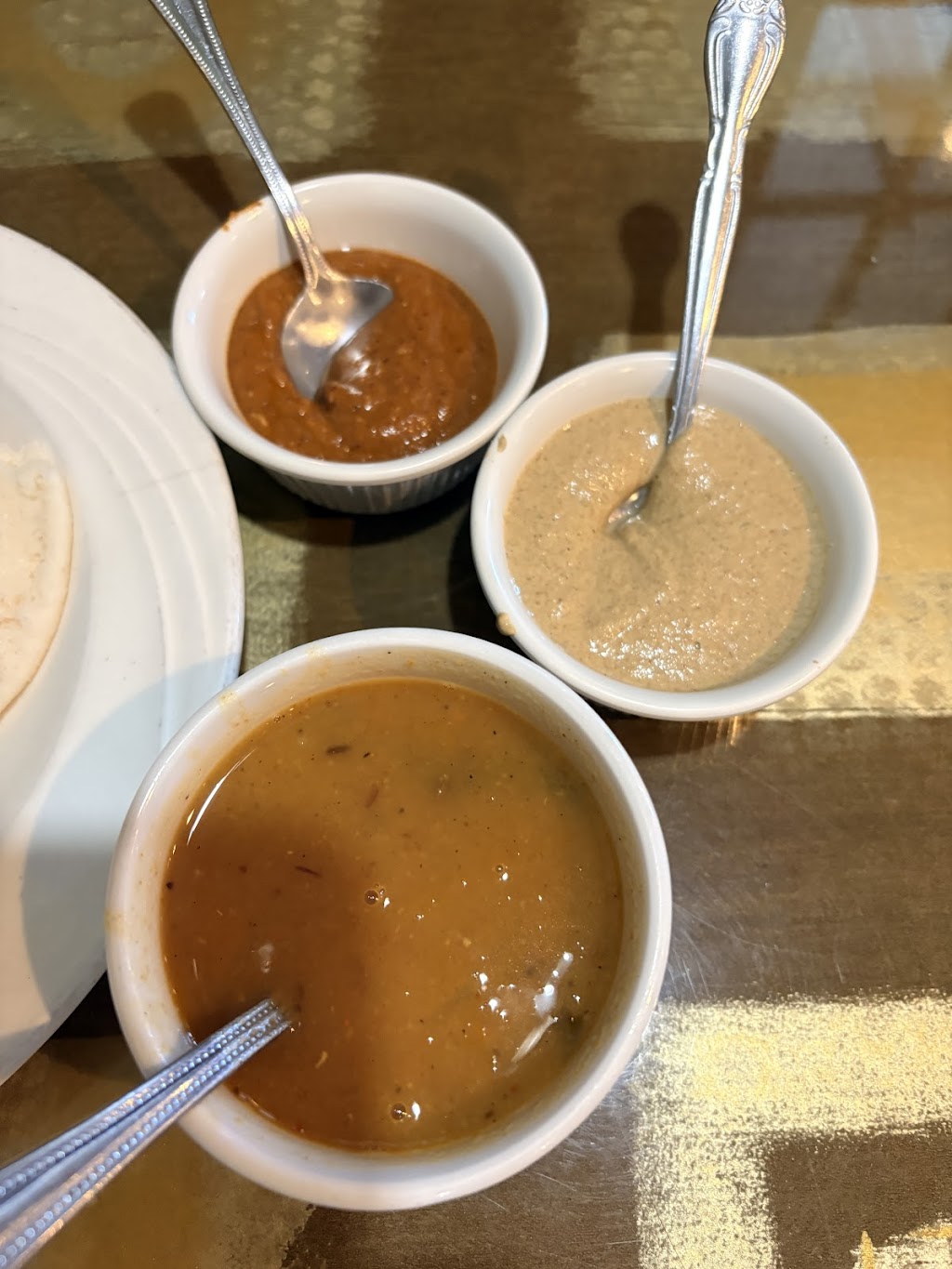 Sawan Indian Cuisine